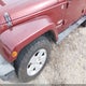 1J8GA59117L111694 2007 Jeep Wrangler Unlimited Sahara auction photo thumbnail 18