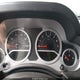 1J8GA59117L111694 2007 Jeep Wrangler Unlimited Sahara auction photo thumbnail 7