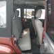 1J8GA59117L111694 2007 Jeep Wrangler Unlimited Sahara auction photo thumbnail 8