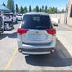 JA4AD2A3XGZ033570 2016 Mitsubishi Outlander Es auction photo thumbnail 16