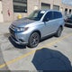 JA4AD2A3XGZ033570 2016 Mitsubishi Outlander Es auction photo thumbnail 2