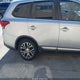 JA4AD2A3XGZ033570 2016 Mitsubishi Outlander Es auction photo thumbnail 6