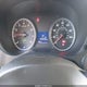 JA4AD2A3XGZ033570 2016 Mitsubishi Outlander Es auction photo thumbnail 7