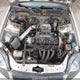 1HGEJ8542XL018748 1999 Honda Civic Ex auction photo thumbnail 10