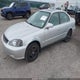 1HGEJ8542XL018748 1999 Honda Civic Ex auction photo thumbnail 2
