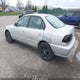 1HGEJ8542XL018748 1999 Honda Civic Ex auction photo thumbnail 3