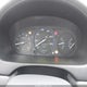 1HGEJ8542XL018748 1999 Honda Civic Ex auction photo thumbnail 7