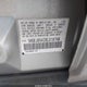 1HGEJ8542XL018748 1999 Honda Civic Ex auction photo thumbnail 9