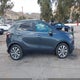 KL4CJASB5JB702393 2018 Buick Encore Preferred auction photo thumbnail 13
