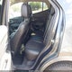 KL4CJASB5JB702393 2018 Buick Encore Preferred auction photo thumbnail 8