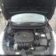 5NPDH4AE3GH661322 2016 Hyundai Elantra Se auction photo thumbnail 10
