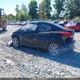 5NPDH4AE3GH661322 2016 Hyundai Elantra Se auction photo thumbnail 14