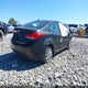 5NPDH4AE3GH661322 2016 Hyundai Elantra Se auction photo thumbnail 4