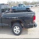 1B7GL22X1WS691094 1998 Dodge Dakota Slt/Sport auction photo thumbnail 6