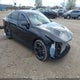 5XXG64J24NG088805 2022 Kia K5 Gt-Line auction photo thumbnail 1