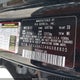 5XXG64J24NG088805 2022 Kia K5 Gt-Line auction photo thumbnail 9