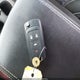 2G1FT1EW9A9124966 2010 Chevrolet Camaro 2Ss auction photo thumbnail 11