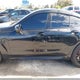 WBSGV0C00RCN22532 2024 BMW M8 Gran Coupe Competition auction photo thumbnail 14