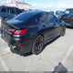 WBSGV0C00RCN22532 2024 BMW M8 Gran Coupe Competition auction photo thumbnail 4