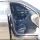 WBSGV0C00RCN22532 2024 BMW M8 Gran Coupe Competition auction photo thumbnail 5