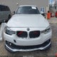 WBA8D9G34HNU65579 2017 BMW 330I xDrive auction photo thumbnail 12