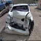 WBA8D9G34HNU65579 2017 BMW 330I xDrive auction photo thumbnail 16