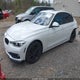 WBA8D9G34HNU65579 2017 BMW 330I xDrive auction photo thumbnail 2