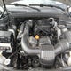 1D4RD4GG0BC731943 2011 Dodge Durango Crew auction photo thumbnail 10