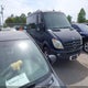 WDZPE7CC0B5506187 2011 Mercedes-Benz Sprinter 2500 Normal Roof auction photo thumbnail 1