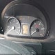 WDZPE7CC0B5506187 2011 Mercedes-Benz Sprinter 2500 Normal Roof auction photo thumbnail 7