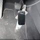 3VV2B7AX3KM006626 2019 Volkswagen Tiguan 2.0T Se/2.0T Sel/2.0T Sel R-Line/2.0T Sel R-Line Black auction photo thumbnail 11