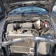1D7HU18N88J141200 2008 Dodge Ram 1500 Slt auction photo thumbnail 10
