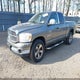 1D7HU18N88J141200 2008 Dodge Ram 1500 Slt auction photo thumbnail 2