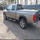 1D7HU18N88J141200 2008 Dodge Ram 1500 Slt auction photo thumbnail 3