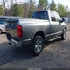 1D7HU18N88J141200 2008 Dodge Ram 1500 Slt auction photo thumbnail 4