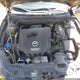 JM1BM1U79E1211029 2014 Mazda Mazda3 I Sport auction photo thumbnail 10