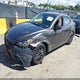 JM1BM1U79E1211029 2014 Mazda Mazda3 I Sport auction photo thumbnail 2