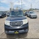 5FNYF4H77CB017734 2012 Honda Pilot Ex-L auction photo thumbnail 12