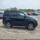 5FNYF4H77CB017734 2012 Honda Pilot Ex-L auction photo thumbnail 13
