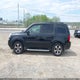 5FNYF4H77CB017734 2012 Honda Pilot Ex-L auction photo thumbnail 14