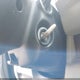 5FNYF4H77CB017734 2012 Honda Pilot Ex-L auction photo thumbnail 11