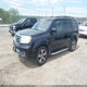 5FNYF4H77CB017734 2012 Honda Pilot Ex-L auction photo thumbnail 2