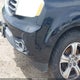 5FNYF4H77CB017734 2012 Honda Pilot Ex-L auction photo thumbnail 6