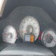 5FNYF4H77CB017734 2012 Honda Pilot Ex-L auction photo thumbnail 7