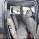 5FNYF4H77CB017734 2012 Honda Pilot Ex-L auction photo thumbnail 8
