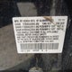 5FNYF4H77CB017734 2012 Honda Pilot Ex-L auction photo thumbnail 9