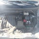 3N6CM0KN0GK697793 2016 Nissan Nv200 Sv auction photo thumbnail 10