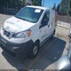 3N6CM0KN0GK697793 2016 Nissan Nv200 Sv auction photo thumbnail 2