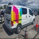 3N6CM0KN0GK697793 2016 Nissan Nv200 Sv auction photo thumbnail 4