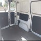 3N6CM0KN0GK697793 2016 Nissan Nv200 Sv auction photo thumbnail 8